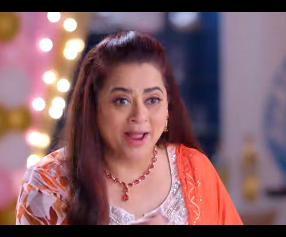 Ghum Hai Kisikey Pyaar Meiin Written Update, 27th August 2024: Poor Ashika Always Gets Trapped By Her Boyfriend, Arsh 915405