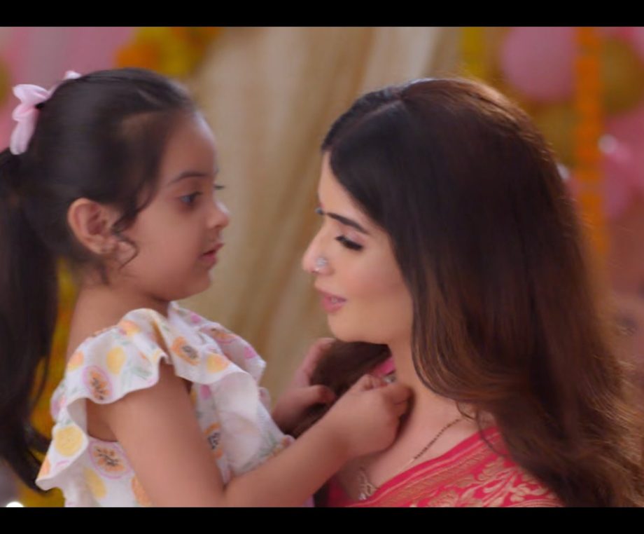 Ghum Hai Kisikey Pyaar Meiin Written Update, 27th August 2024: Poor Ashika Always Gets Trapped By Her Boyfriend, Arsh 915401