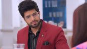 Ghum Hai Kisikey Pyaar Meiin Written Update; 4th August: Rajat Agrees To Meet Girl For Saisha’s Custody