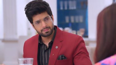 Ghum Hai Kisikey Pyaar Meiin Written Update; 4th August: Rajat Agrees To Meet Girl For Saisha’s Custody