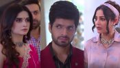 Ghum Hai Kisikey Pyaar Meiin Written Update 6 August: Savi And Rajat To Tie Knot, Ashika In Disbelief