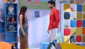 Ghum Hai Kisikey Pyaar Meiin Written Update; 8th August: Savi And Rajat Agree To Get Married 911910