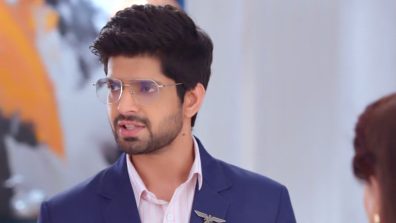 Ghum Hai Kisikey Pyaar Meiin Written Update 9th August:  Rajat Denies to Take Part In Any Wedding Ritual