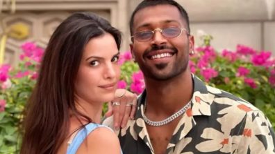 Hardik Pandya & Natasa Stankovic’s divorce reason revealed