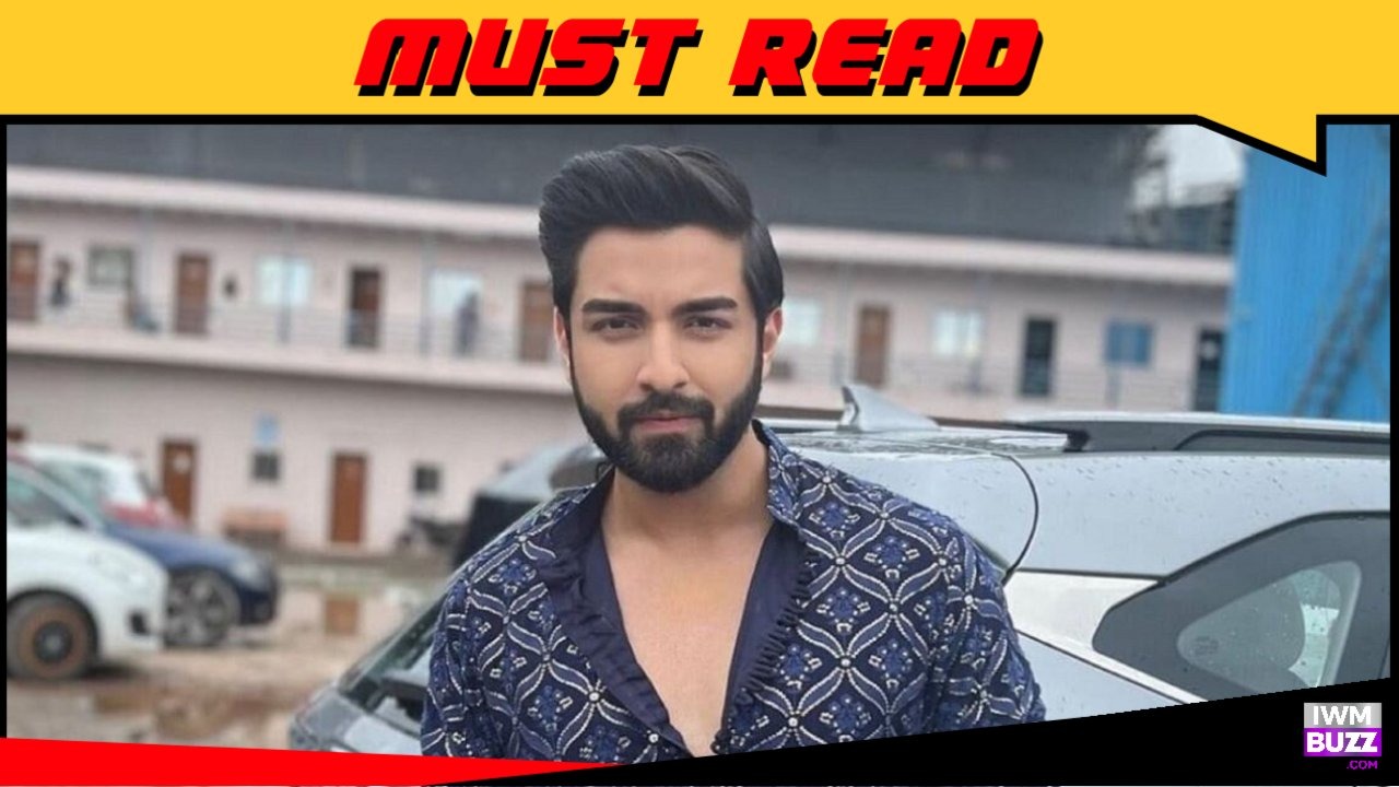 I am a proud citizen of India: Rohit Suchanti