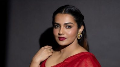 “I became their mother”: Parvathy opens up about her transformative incident on the set of ‘Thangalaan’