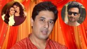 Identity Crisis: Mumbai’s Samrat Mukherjee Clarifies He’s Not the Actor Involved in Drunk Driving Accident