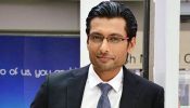 Indraneil Sengupta Opens Up About His Pandemic-Themed Film: Chalti Rahe Zindagi 911053