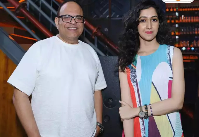 Inspector Nalinikanta 2 Trailer Launch: A Unique Blend of Suspense, Thrills, and Food that Promises to Captivate Fans 915462