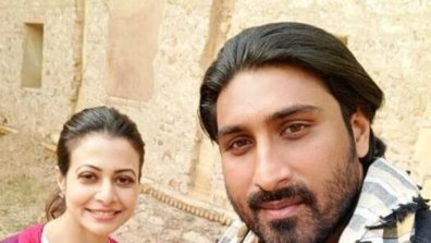 Jammy Banerjee Embraces Negative Roles with Enthusiasm-Set to Shine in Koel-Param’s ‘Sonar Kellaye Jawker Dhan’