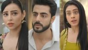 Jhanak Serial Upcoming Twist: Jhanak Decides To Expose Aniruddha’s Truth, Arshi Distressed