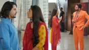 Jhanak Written Update 1st August: Guru Ji Motivates Jhanak For Her Next Performance, Jhanak Denies Aditya Kapoor’s Offer
