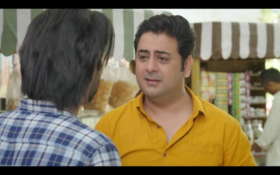 Jhanak Written Update, 22 August 2024: 6 Big Twists In Today's Episode 914507
