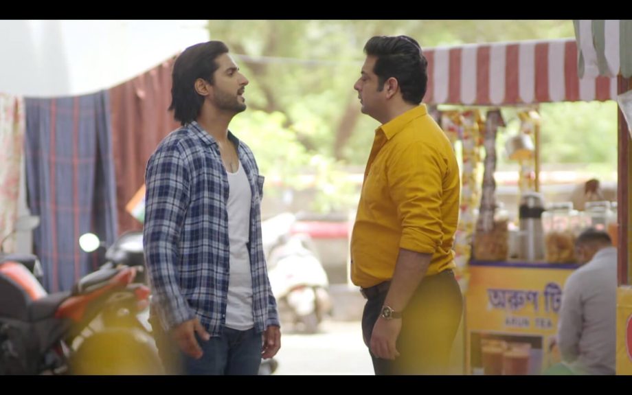 Jhanak Written Update, 22 August 2024: 6 Big Twists In Today's Episode 914509