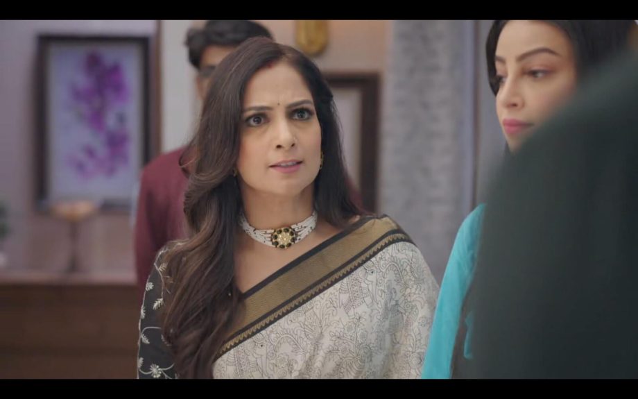 Jhanak Written Update, 22 August 2024: 6 Big Twists In Today's Episode 914510