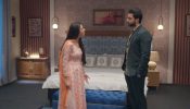 Jhanak Written Update, 24 August 2024: Aditya’s Concern And Jhanak’s Decides To Reveal The Pregnancy News To Aniruddh