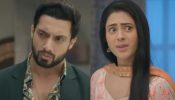 Jhanak Written Update 25 August 2024: Jhanak Decides To Return To Kolkata, Aditya Supports Her
