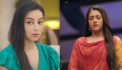 Jhanak Written Update 3rd August: Aniruddha Shows Support for Arshi’s Participation, Jhanak Gets Tense
