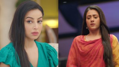 Jhanak Written Update 3rd August: Aniruddha Shows Support for Arshi’s Participation, Jhanak Gets Tense