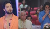 Jhanak Written Update 5th August: Aditya Kapoor Proves Jhanak Innocent, Guru Ji Gets Emotional By Seeing Jhanak Performance