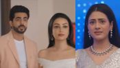 Jhanak Written Update 6 August: Jhanak Gets A Standing Ovation, Arshi & Aniruddha Come To Mumbai