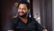 “Judging the industry, just because we are in the glamour field is wrong,”  Resul Pookutty On The  Hema Committee Report 914942
