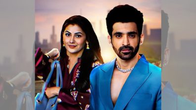 Kaise Mujhe Tum Mil Gaye Serial 19th August Written Update: Virat Takes Stand For Amruta Against Priyanka