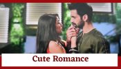 Kaise Mujhe Tum Mil Gaye Serial Upcoming Twist: Virat calls Amruta ‘pagal’; cute romance to ensue