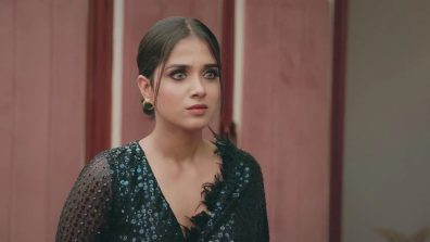 Kaise Mujhe Tum Mil Gaye Written Update 17th August: Priyanka’s Necklace Scandal Shocks Everyone