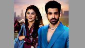 Kaise Mujhe Tum Mil Gaye Written Update 28th August: Priyanka’s Sabotage Of The Dahi Handi Pot And Amruta Gets Suspicion