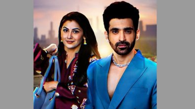 Kaise Mujhe Tum Mil Gaye Written Update 28th August: Priyanka’s Sabotage Of The Dahi Handi Pot And Amruta Gets Suspicion
