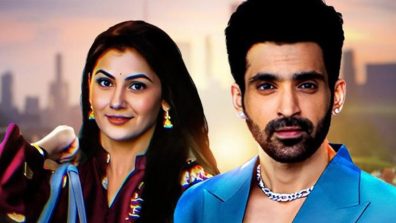 Kaise Mujhe Tum Mil Gaye Written Update 30 August: Virat’s Dangerous Action Leaves Everyone In Panic