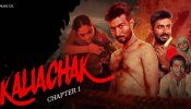 'Kaliachak Chapter 1' Premieres to a Packed House, Receives Positive Response at the Box Office 912270