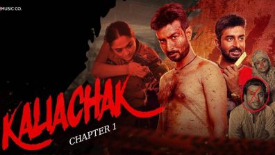 ‘Kaliachak Chapter 1’ Premieres to a Packed House, Receives Positive Response at the Box Office