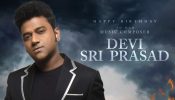 Kanguva Makers Wishes Music Composer Devi Sri Prasad a Very Happy Birthday 910822