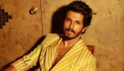Kanwar Dhillon, aka Sachin, from Star Plus, show Udne Ki Aasha Is Excited For Raksha Bandhan Star Plus Ke Saath, Here Is What He Has To Share
