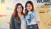 Kareena Kapoor Khan Set to Interview Shreya Ghoshal on Her Show-Fans Anticipate Inspiring Conversation 915893