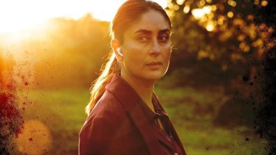 Kareena Kapoor Khan Starrer ‘The Buckingham Murders’ Trailer Launch Event Date Out