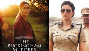 Kareena Kapoor Khan’s ‘The Buckingham Murders’ to release in theatres on 13th September, reminds us of the cop character played by these Bollywood divas 914871