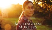 Kareena Kapoor Shines as a Grieving Mother Turned Detective in ‘The Buckingham Murders’ Teaser Review