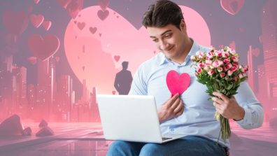 6 BIGGEST Online Dating Mistakes You Should Avoid