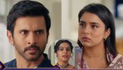Kavya- Ek Jazbaa, Ek Junoon Serial Upcoming Twist: CM Accuses Adhiraj For Attack, Kavya Shocked