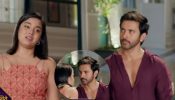 Kavya-Ek Jazbaa, Ek Junoon Serial Upcoming Twist: Kavya Threatens To Ruin Adhiraj’s Life