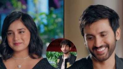 Kavya-Ek Jazbaa, Ek Junoon Upcoming Twist: Kavya’s Scandal Enrages Taxi Union Members