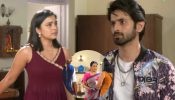 Kavya- Ek Jazbaa, Ek Junoon Upcoming Twist: Shocking! Kavya Reveals Her Fake Relationship With Vicky
