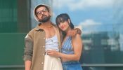 Khatron Ke Khiladi 14: Kedar Aashish Mehrotraa Shares Heartfelt Message To Aditi Sharma After Elimination