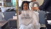 Khatron Ke Khiladi 14: Sumona Chakravarti Shows Off Her Trendy New Haircut, Checkout Now! 914694
