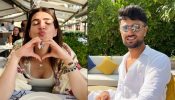 Kriti Sanon’s Rumored Boyfriend Kabir Bahia Drops Cryptic Comment: Did He Confess His Love?