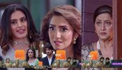 Kumkum Bhagya Serial Upcoming Story: Grandmother Discovers Truth, Monisha Exposed