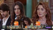 Kumkum Bhagya Serial Upcoming Story: Neha Gets Close To RV, Monisha Becomes Jealous
